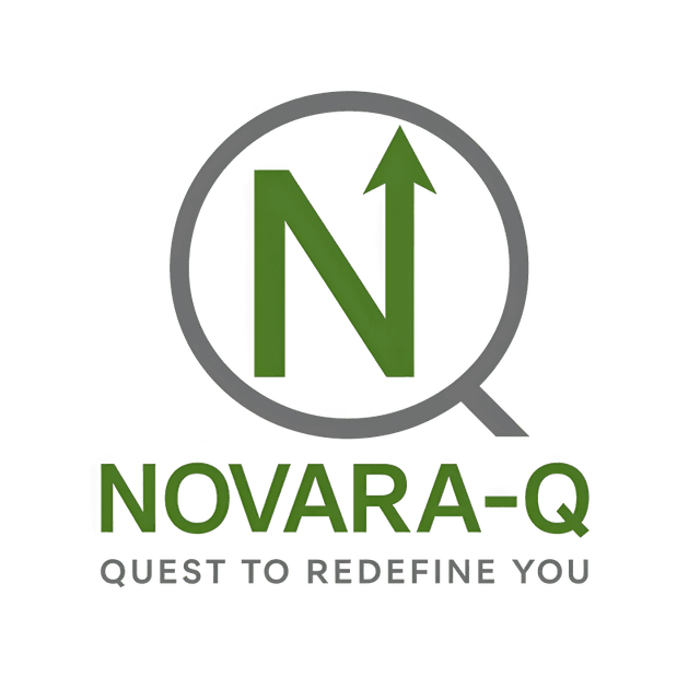 Novara-Q