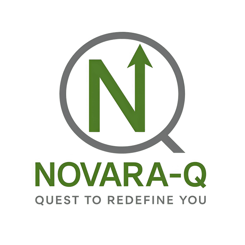 Novara-Q